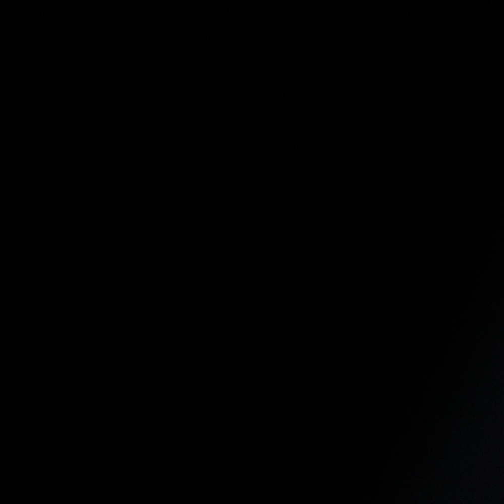 Meet your Posher, Anita